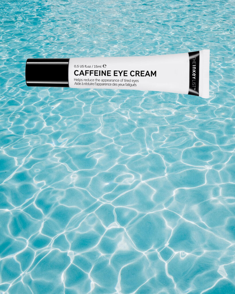 Eye Creams That Actually Work & You Can Buy ’Em In Canada - FLEETSTREET
