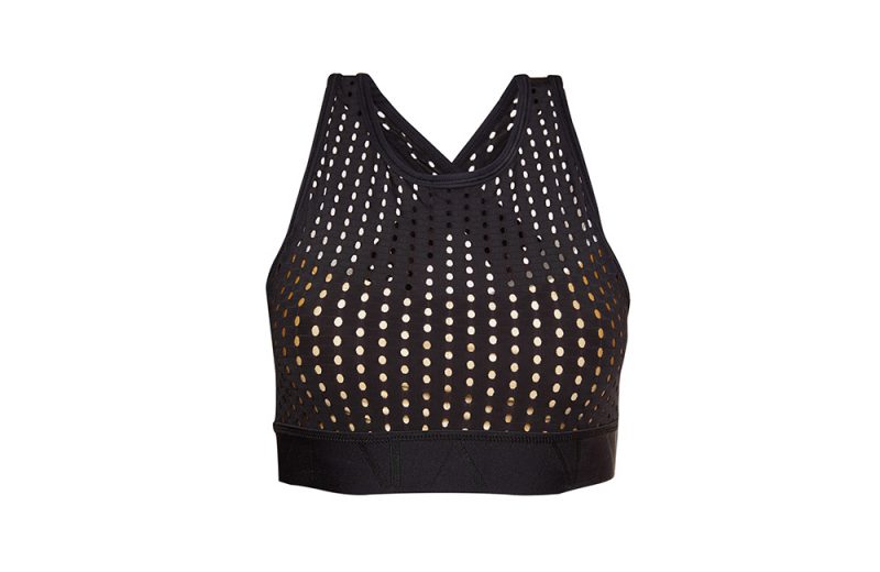 Alala sports bra