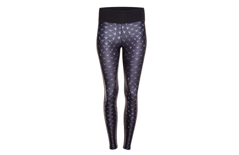 Koral leggings