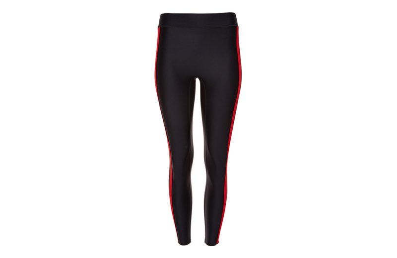 Ultracor leggings