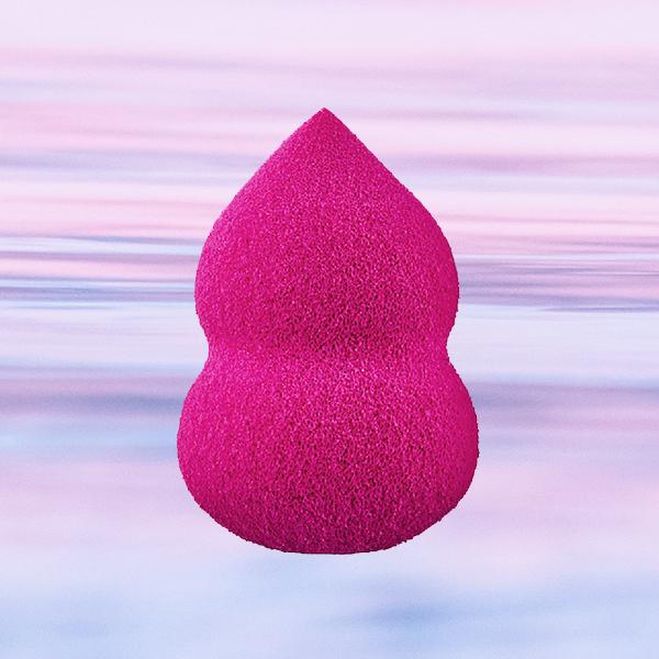 Sephora BeautyBlender dupe