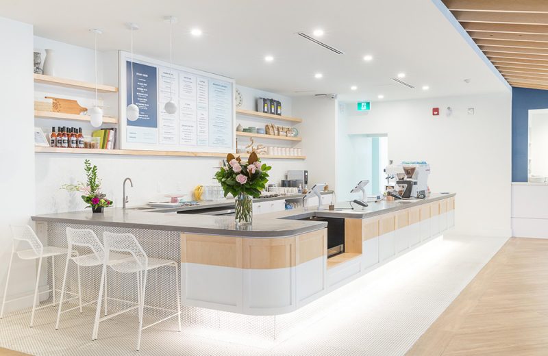 Mary Be Kitchen Mary Be Kitchen