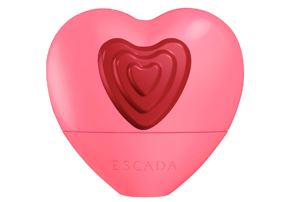 fragrance-in-heart-shaped-bottle