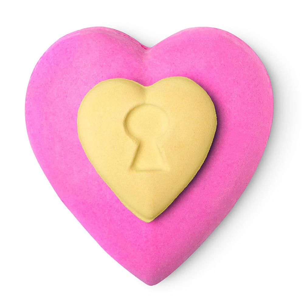 heart-shaped-bath-bomb