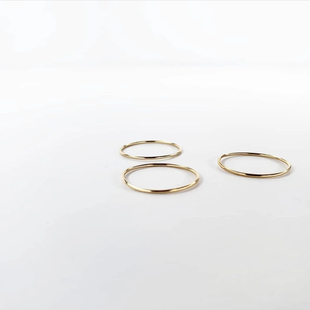 3-gold-rings
