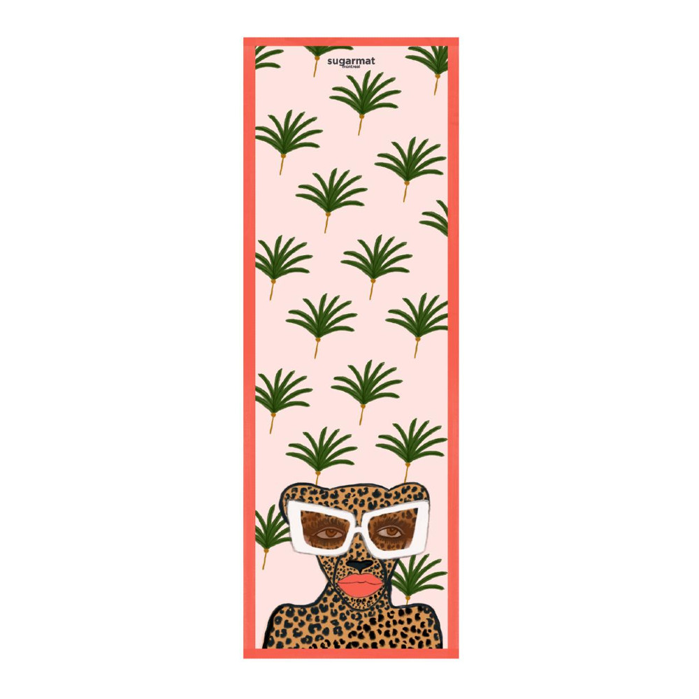 yoga-mat-with-palms