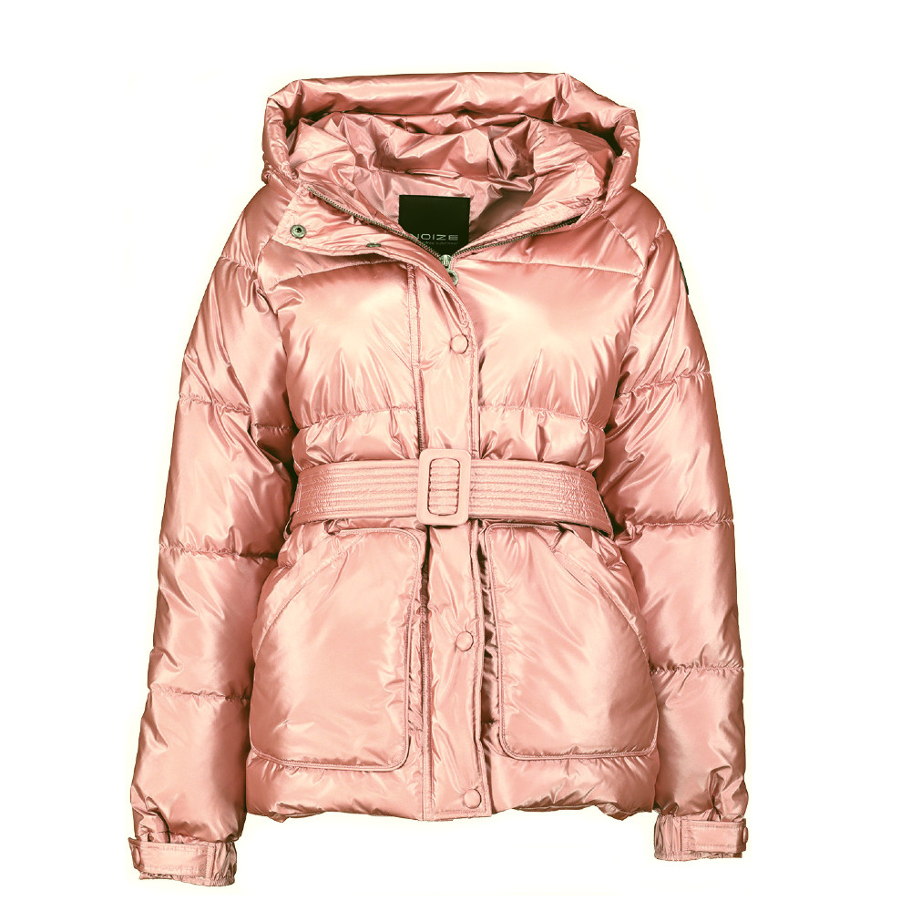 puffy-winter-coat-with-belt