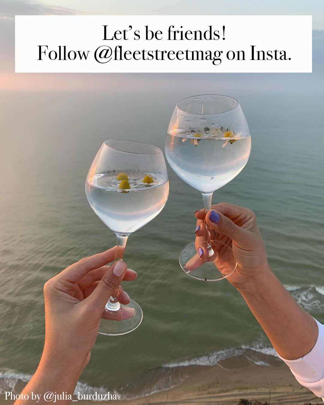 Fleetstreetmag-on-instagram