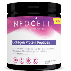 neocell-collagen-peptide-jar