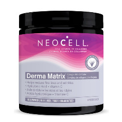 neocell-derma-matrix-jar