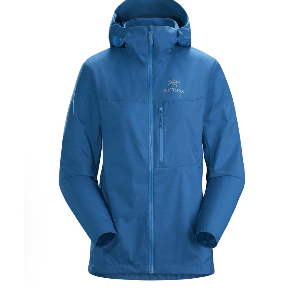 bright-blue-windbreaker-with-hood