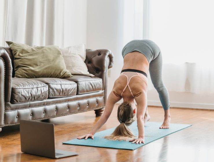 peloton-yoga-review