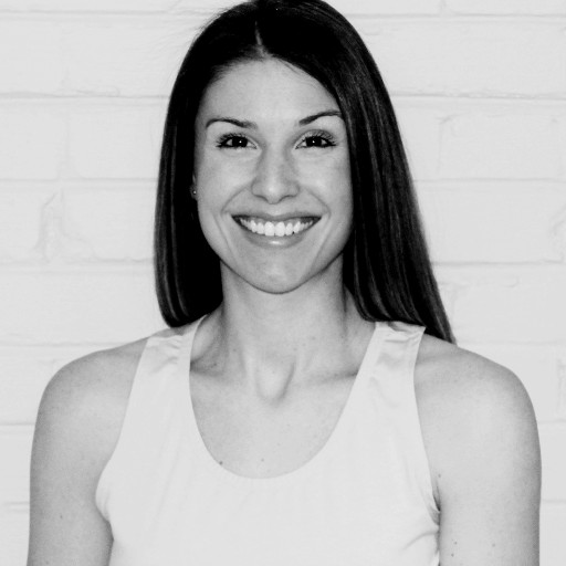 head-shot-sarah-micak