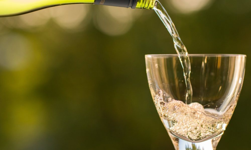 wine-being-poured-into-glass