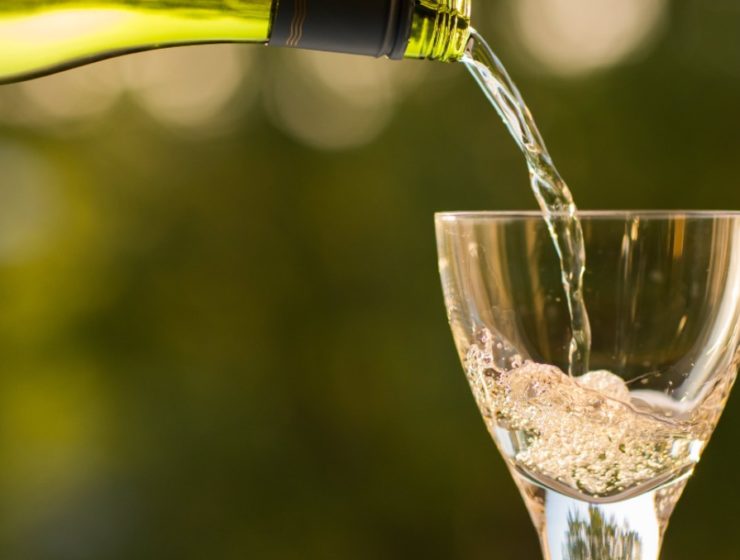 wine-being-poured-into-glass