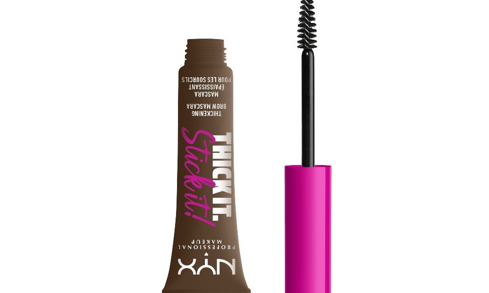 tube-and-wand-of-brow-mascara