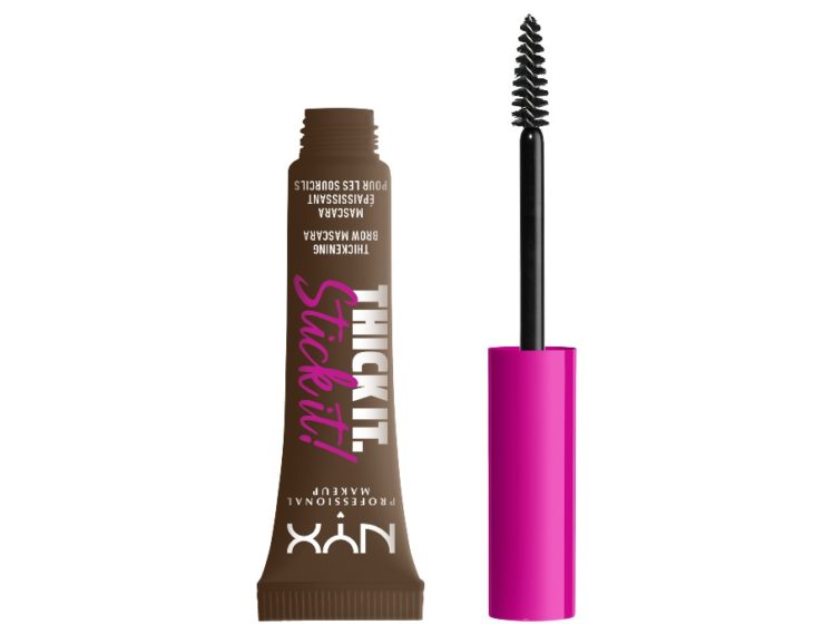 tube-and-wand-of-brow-mascara