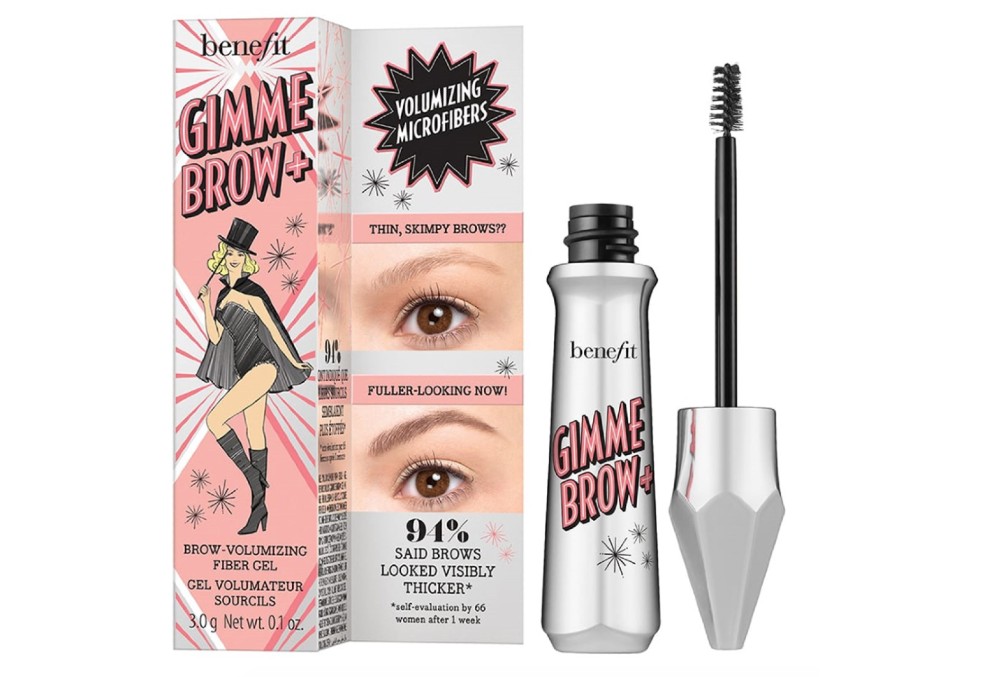brow-gel-in-package