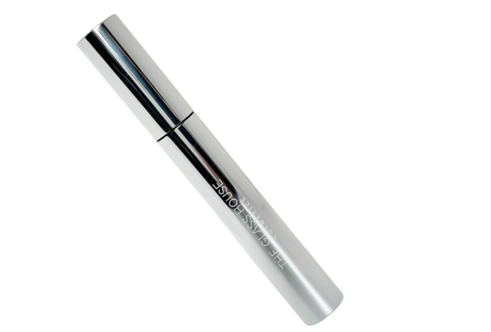 silver-tube-brow-mascara