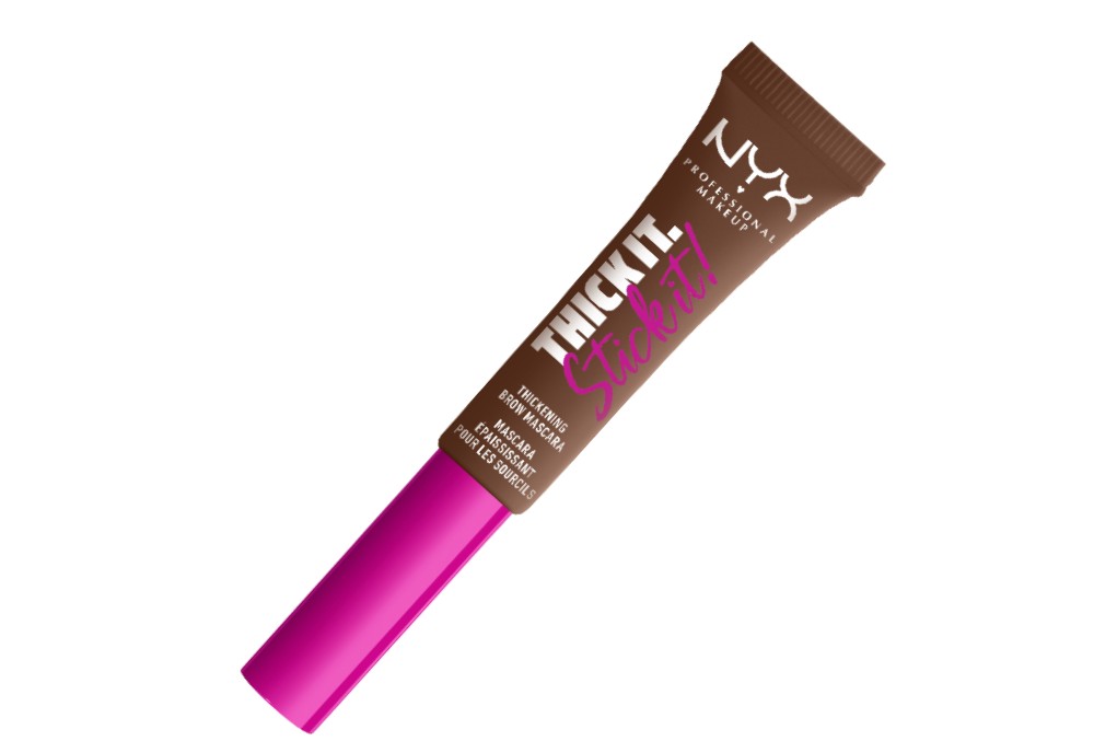 soft-tube-brow-mascara