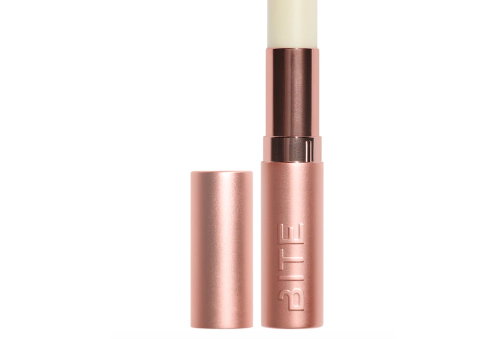 rose-gold-tube-lip-balm