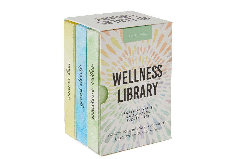 boxed-set-wellness-books