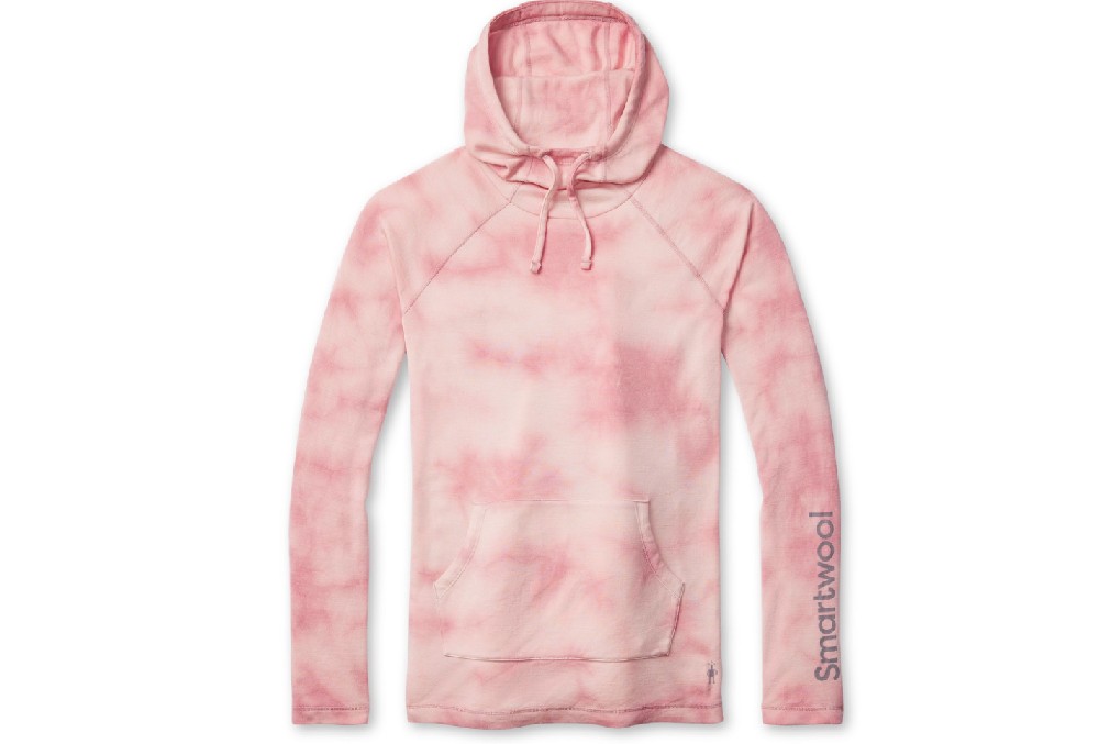tie-dye-pink-hoodie