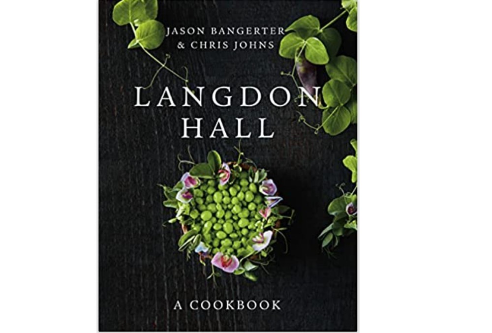 book-cover-with-sweet-pea-dish