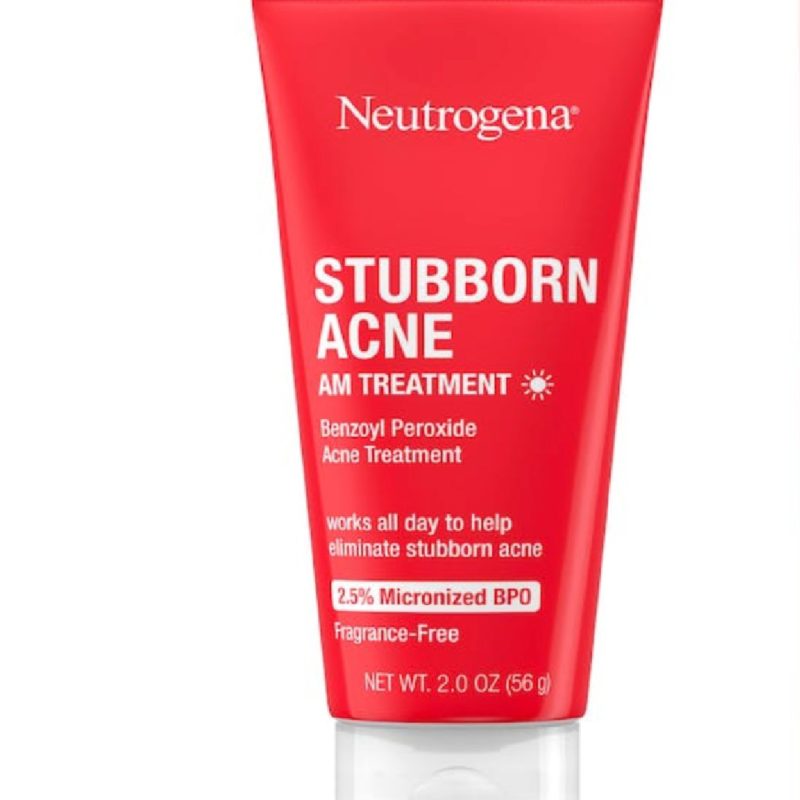 neutrogena-acne-am-treatment tube-neutrogena-acne-am-treatment