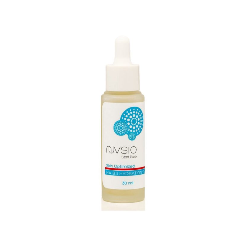 nuvsio-serum dropper-bottle-nuvsio-serum