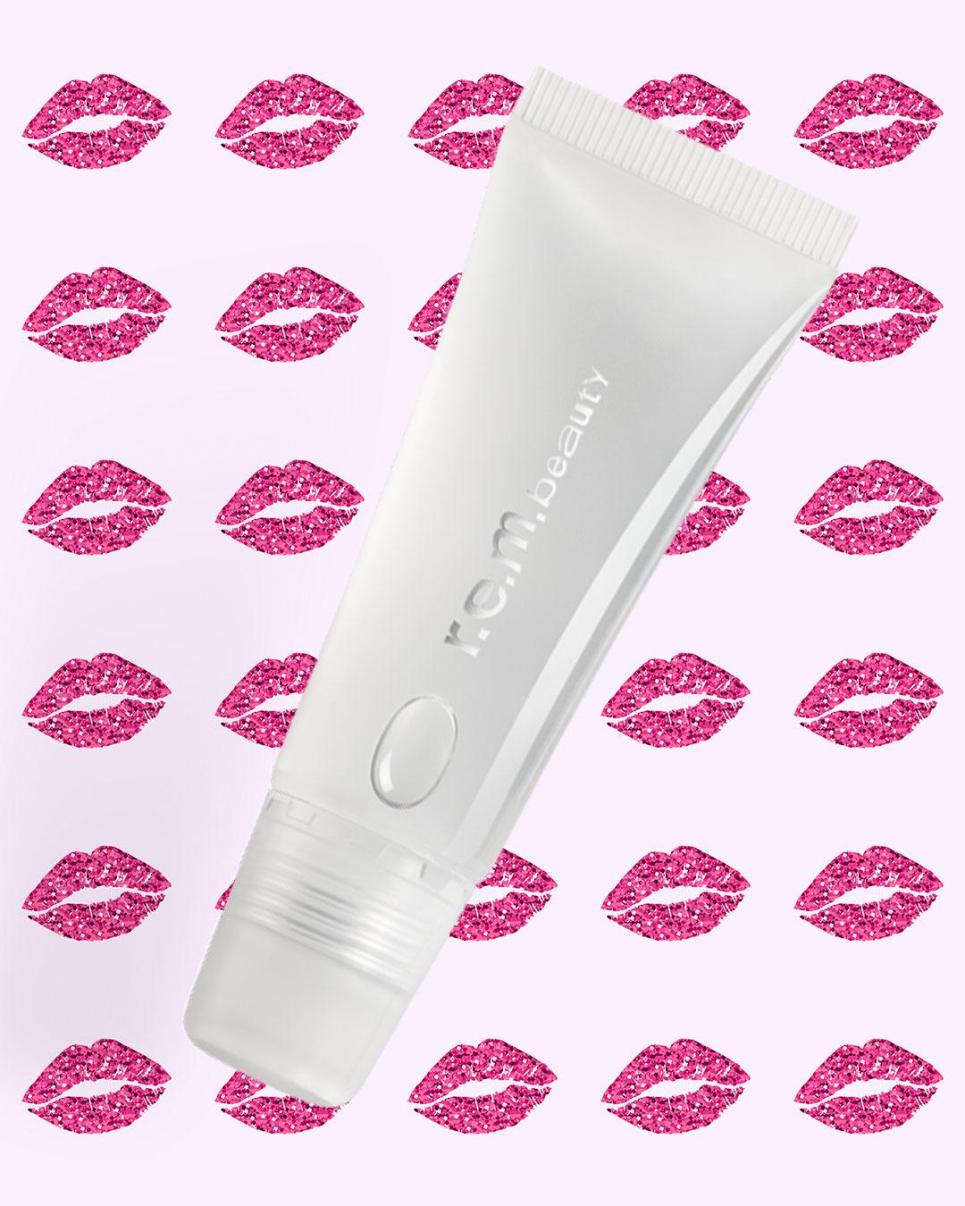 The Best Hydrating Lip Glosses Available In Canada FLEETSTREET