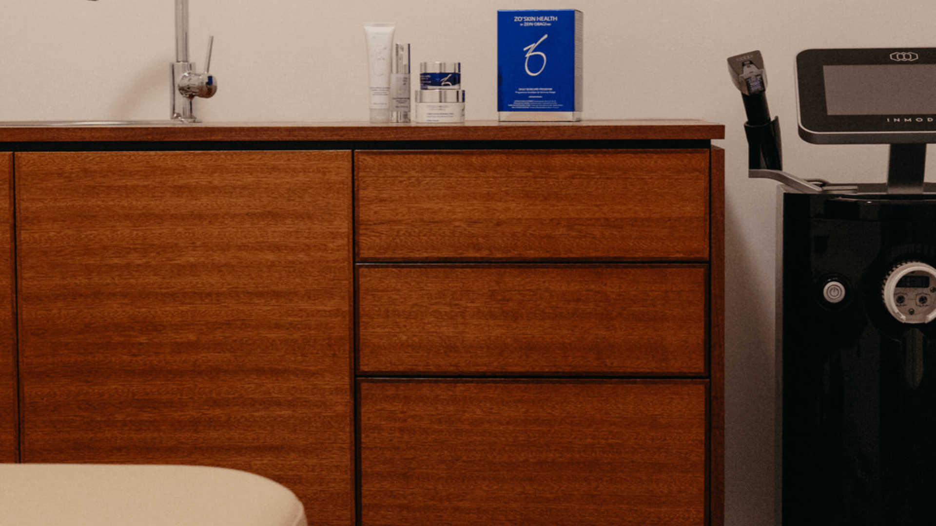 Morpheus8 Review: Is This Trending Skin Care Treatment Worth It ...