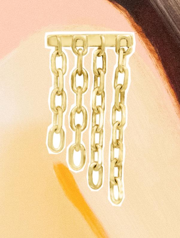 gift-yourself-jewellery-Canada-Junipurr-Imogen-Threadless-Pin