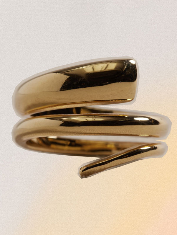 gift-yourself-jewellery-canada-Banana-Republic-Ravena-Coil-Ring