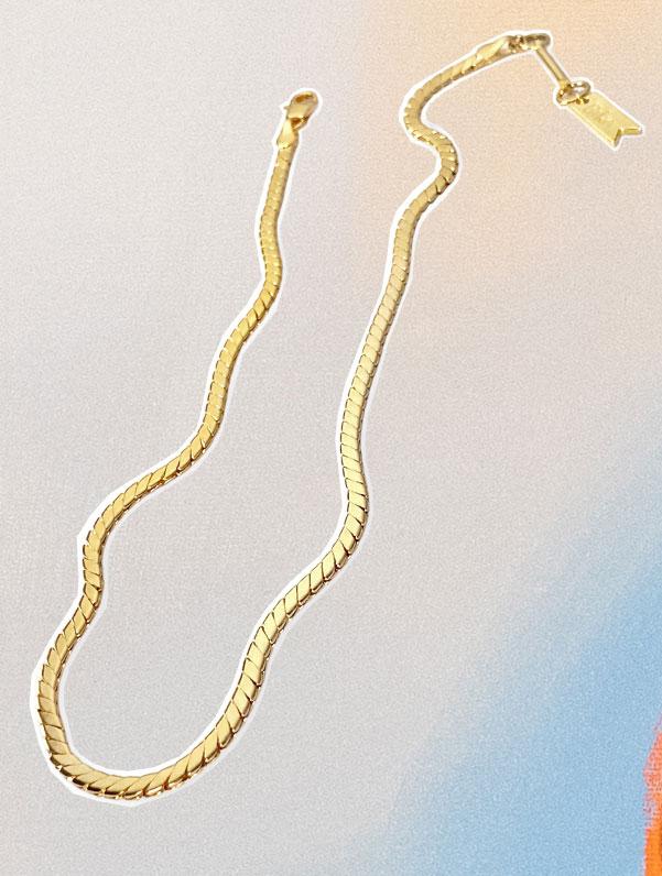 gift-yourself-jewellery-canada-Biko-Alton-Chain