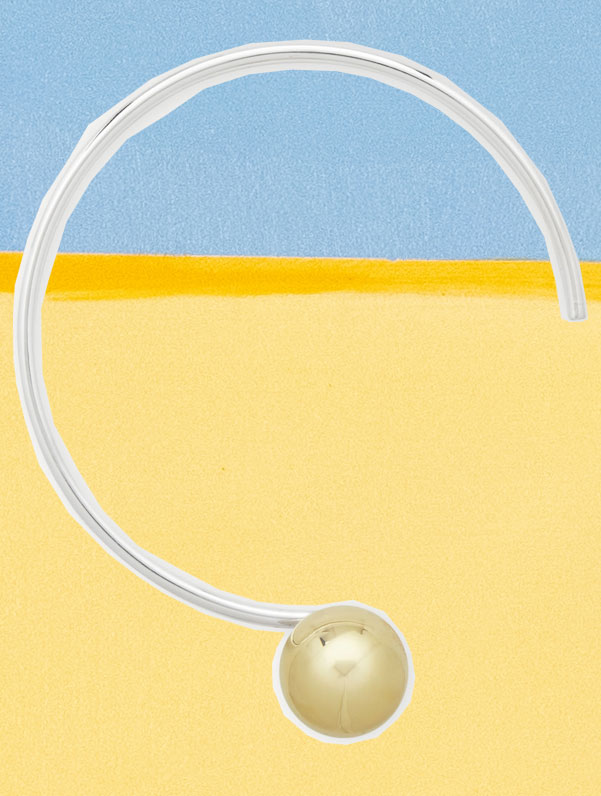 gift-yourself-jewellery-canada-COS-The-Sphere-Necklace