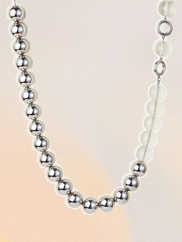 gift-yourself-jewellery-canada-Jenny-Bird-Lyra-Necklace