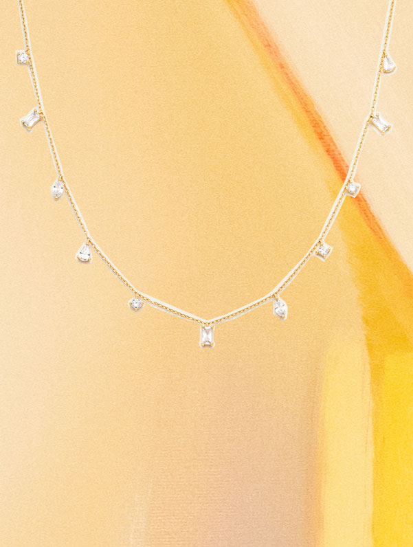 gift-yourself-jewellery-canada-Melanie-Auld-Soiree-Necklace