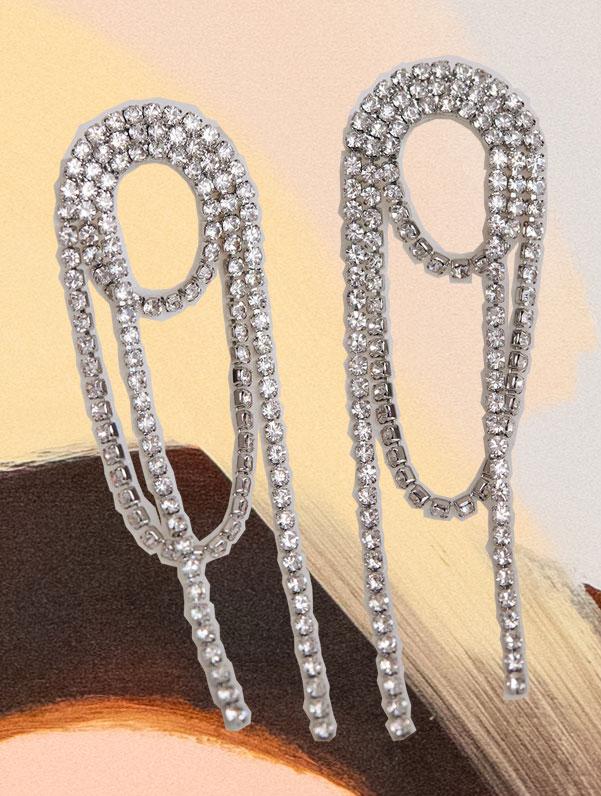 gift-yourself-jewellery-canada-RW&Co-Earrings-With-Rhinestone-Pendants