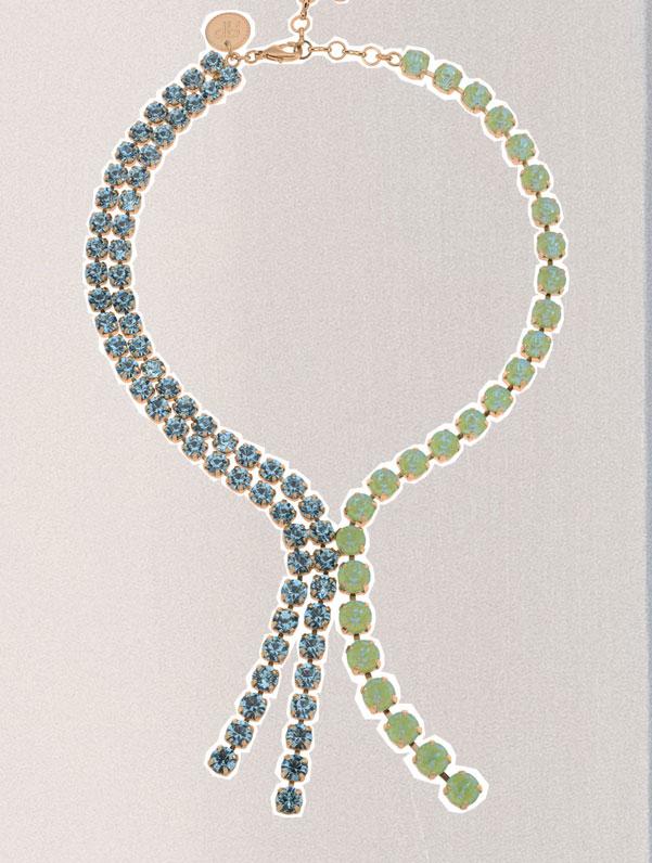 gift-yourself-jewellery-canada-Rebekah-Price--Jordyn-Necklace