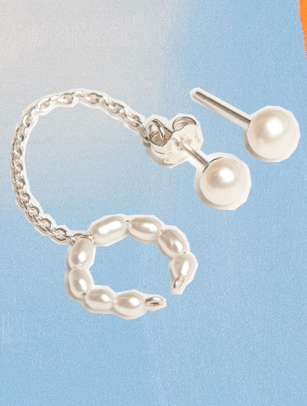 gift-yourself-jewellery-canada-SarahBijoux-Ear-Cuff-With-Chain-