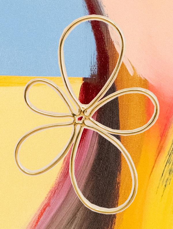 gift-yourself-jewellery-canada-Sezane-Nelly-Earrings