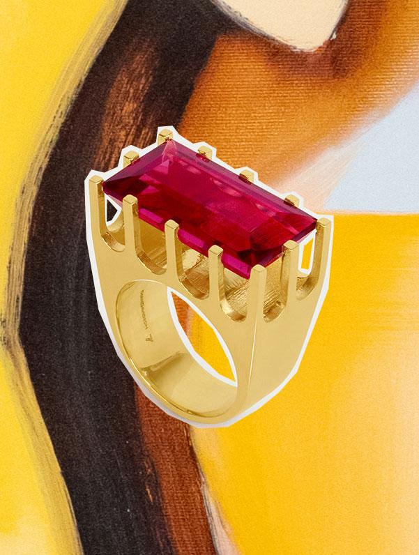 gift-yourself-jewellery-canada-dean-davidson-castle-ring