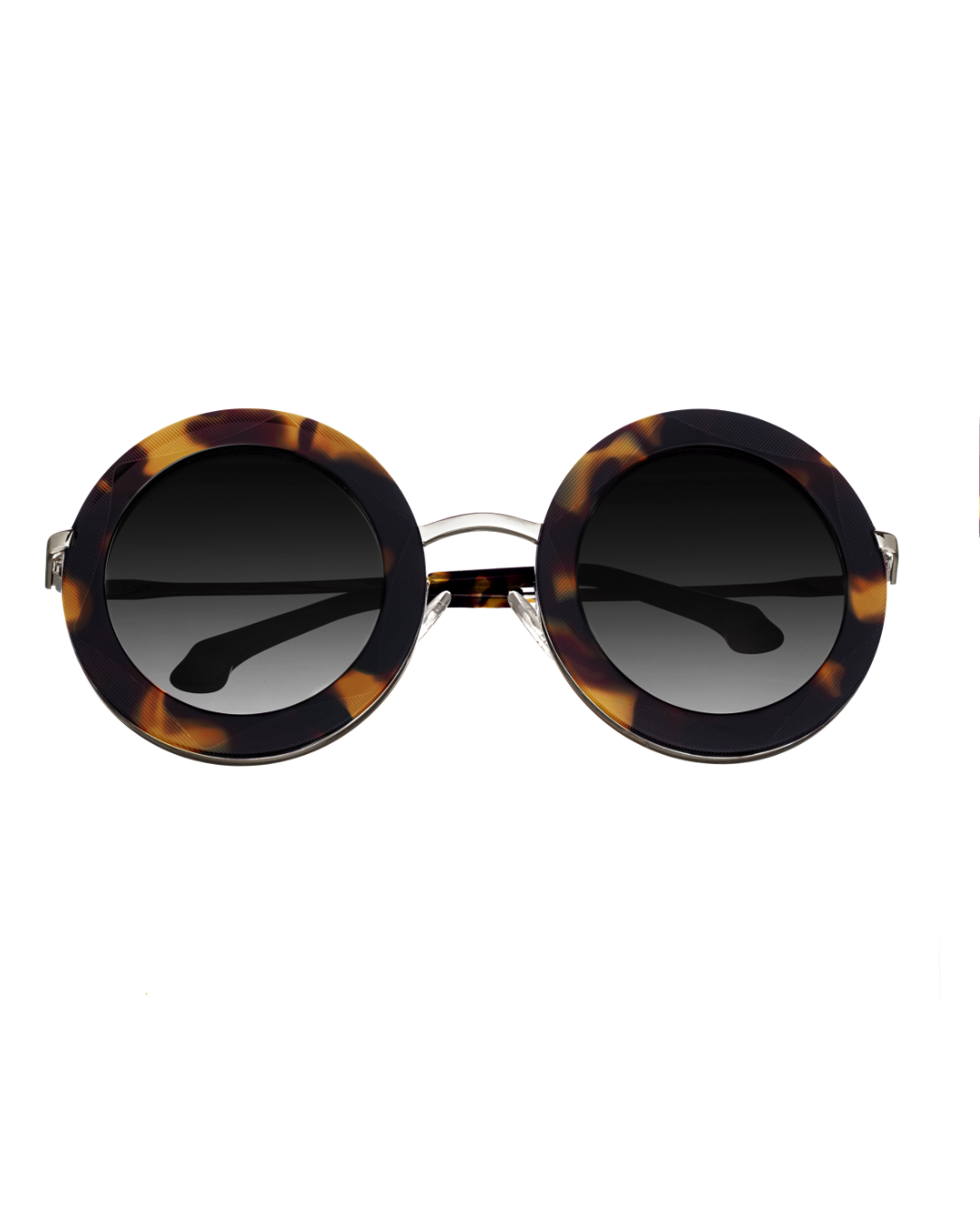 Jimi Handmade In Italy Sunglasses