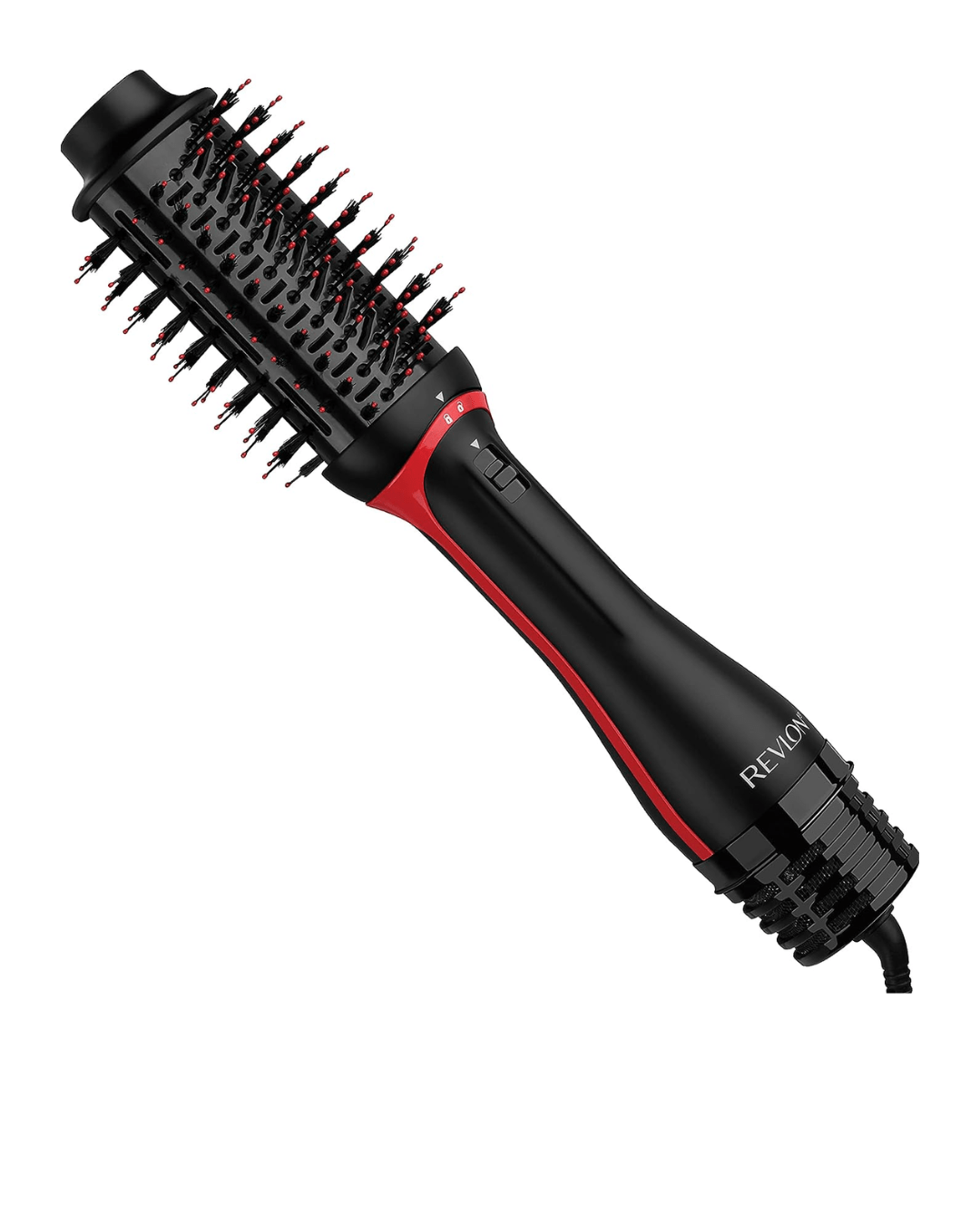 Revlon One-Step Volumizer Plus