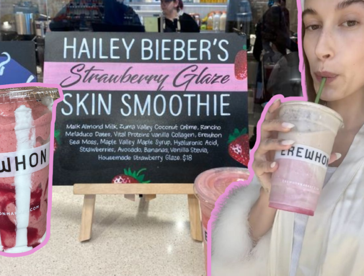 Reality Check Can You Get Herpes From a Store’s Lipstick Tester