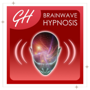 Brainwave Hypnosis cover