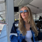 Photo of Lauren Kyle McDavid